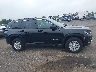 1C4RJHAG3SC****** Used 2025 Jeep Grand Cherokee in Virginia State