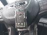 1C4RJHAG3SC****** Salvage 2025 Jeep Grand Cherokee in Virginia State
