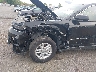 1C4RJHAG3SC****** Used 2025 Jeep Grand Cherokee