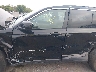 1C4RJHAG3SC****** Repairable 2025 Jeep Grand Cherokee