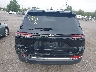 1C4RJHAG3SC****** Used and Repairable 2025 Jeep Grand Cherokee in Culpeper