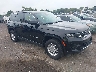 1C4RJHAG3SC****** Salvage and Wrecked 2025 Jeep Grand Cherokee in Culpeper