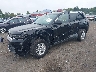 1C4RJHAG3SC****** Used and Repairable 2025 Jeep Grand Cherokee in Culpeper