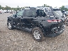 1C4RJHAG3SC****** Salvage and Repairable 2025 Jeep Grand Cherokee in Culpeper