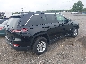 1C4RJHAG3SC****** Salvage and Wrecked 2025 Jeep Grand Cherokee in Virginia State