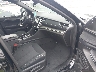 1C4RJHAG3SC****** Used and Repairable 2025 Jeep Grand Cherokee in Virginia State