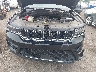 1C4RJHAG3SC****** Salvage and Repairable 2025 Jeep Grand Cherokee in Virginia State