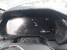 1C4RJHAG3SC****** Salvage 2025 Jeep Grand Cherokee in Culpeper