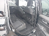 1C4RJHAG3SC****** Wrecked 2025 Jeep Grand Cherokee in Culpeper