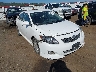 1NXBU40E69Z****** Salvage and Wrecked 2009 Toyota Corolla in Spokane