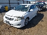 1NXBU40E69Z****** Used and Repairable 2009 Toyota Corolla in Spokane