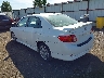 1NXBU40E69Z****** Salvage and Repairable 2009 Toyota Corolla in Spokane