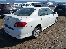 1NXBU40E69Z****** Salvage and Wrecked 2009 Toyota Corolla in Washington State