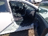 1NXBU40E69Z****** Used and Repairable 2009 Toyota Corolla in Washington State