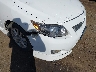 1NXBU40E69Z****** Salvage and Repairable 2009 Toyota Corolla in Washington State