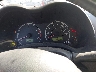 1NXBU40E69Z****** Salvage 2009 Toyota Corolla in Spokane