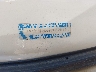 1NXBU40E69Z****** Used 2009 Toyota Corolla in Spokane