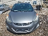 5NPDH4AE9DH****** Destrozados 2013 Hyundai Elantra en Estado de Pennsylvania