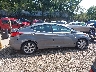 5NPDH4AE9DH****** Usados 2013 Hyundai Elantra en Estado de Pennsylvania