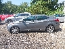 5NPDH4AE9DH****** Reparables 2013 Hyundai Elantra en Estado de Pennsylvania