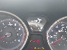 5NPDH4AE9DH****** Salvamento 2013 Hyundai Elantra