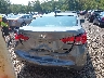 5NPDH4AE9DH****** Destrozados 2013 Hyundai Elantra