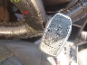 5NPDH4AE9DH****** Salvamento 2013 Hyundai Elantra en Estado de Pennsylvania