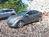 5NPDH4AE9DH****** Usados y Reparables 2013 Hyundai Elantra en Pittsburgh North