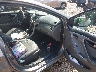 5NPDH4AE9DH****** Usados y Reparables 2013 Hyundai Elantra en Estado de Pennsylvania