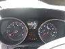 5NPDH4AE9DH****** Salvamento 2013 Hyundai Elantra en Pittsburgh North