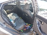 5NPDH4AE9DH****** Destrozados 2013 Hyundai Elantra en Pittsburgh North