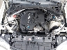 5UXWX7C59BL****** Repairable 2011 BMW X3 in Buffalo
