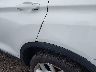 5UXWX7C59BL****** Wrecked 2011 BMW X3