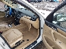 5UXWX7C59BL****** Used and Repairable 2011 BMW X3 in New York State