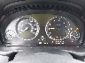 5UXWX7C59BL****** Salvage 2011 BMW X3 in Buffalo