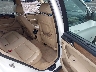 5UXWX7C59BL****** Wrecked 2011 BMW X3 in Buffalo