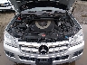 4JGBF71E28A****** Reparables 2008 Mercedes-Benz Gl 450 en Metro DC