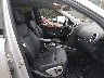 4JGBF71E28A****** Usados y Reparables 2008 Mercedes-Benz Gl 450 en Estado de Maryland