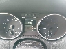 4JGBF71E28A****** Salvamento 2008 Mercedes-Benz Gl 450 en Metro DC