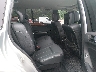 4JGBF71E28A****** Destrozados 2008 Mercedes-Benz Gl 450 en Metro DC