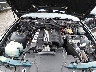 WBABG1326TE****** Repairable 1996 BMW 3 Series in Seattle
