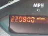 WBABG1326TE****** Wrecked 1996 BMW 3 Series in Washington State