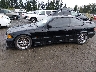WBABG1326TE****** Used 1996 BMW 3 Series in Washington State