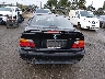 WBABG1326TE****** Repairable 1996 BMW 3 Series in Washington State