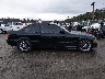 WBABG1326TE****** Salvage 1996 BMW 3 Series