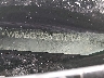 WBABG1326TE****** Wrecked 1996 BMW 3 Series