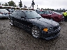 WBABG1326TE****** Salvage and Wrecked 1996 BMW 3 Series in Seattle