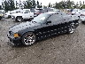 WBABG1326TE****** Used and Repairable 1996 BMW 3 Series in Seattle
