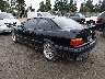 WBABG1326TE****** Salvage and Repairable 1996 BMW 3 Series in Seattle