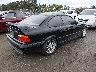 WBABG1326TE****** Salvage and Wrecked 1996 BMW 3 Series in Washington State